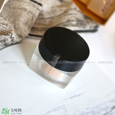 secret age秘密時(shí)代粉底霜怎么用？secret age秘密時(shí)代bb霜用法