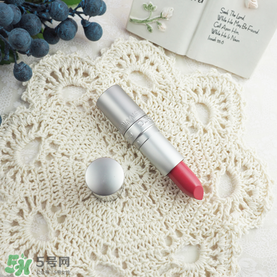 t.leclerc蕾克蕾口紅怎么樣？蕾克蕾唇膏試色色號圖