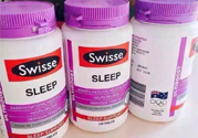 swisse保健品可以多種一起吃嗎？swisse可以同時(shí)吃幾種保健品？