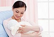 鐵皮石斛產(chǎn)婦可以吃嗎？哺乳期可以吃石斛嗎？