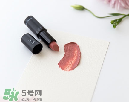 Karen Murrell是什么牌子？Karen Murrell是什么檔次