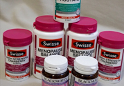 swisse保健品什么時間吃最好？swisse的最佳服用時間