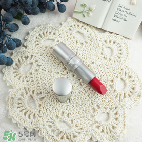 t.leclerc蕾克蕾口紅怎么樣？蕾克蕾唇膏試色色號圖