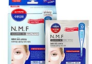 美迪惠爾可萊絲眼膜怎么用？美迪惠爾可萊絲眼膜使用方法