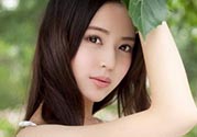 食管炎的癥狀可以自愈嗎？食管炎會(huì)自己好嗎？