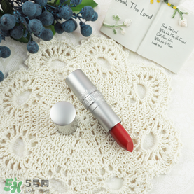 t.leclerc蕾克蕾口紅怎么樣？蕾克蕾唇膏試色色號圖