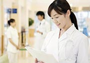 體檢后可以洗澡嗎？體檢后當(dāng)天晚上可以洗澡嗎？