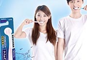 獅王牙刷怎么辨別真假？獅王牙刷真假對比