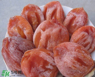 吃柿餅會(huì)便秘嗎？便秘可以吃柿餅嗎？