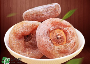 吃柿餅會(huì)便秘嗎？便秘可以吃柿餅嗎？