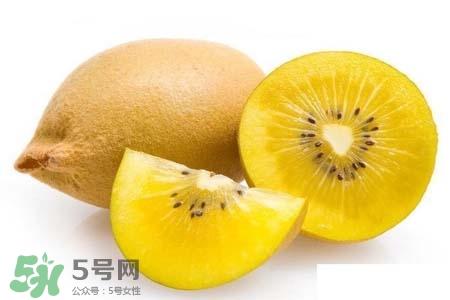 獼猴桃能美白嗎？獼猴桃怎么吃美白？