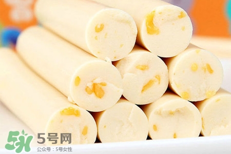 韓國鱈魚腸哪個牌子好？韓國鱈魚腸排名