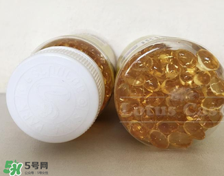 泰國蛇油丸保質期多久？蛇油丸過期還能吃嗎？