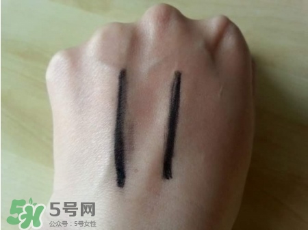 Biroe碧柔卸妝油怎么樣？碧柔卸妝油使用方法