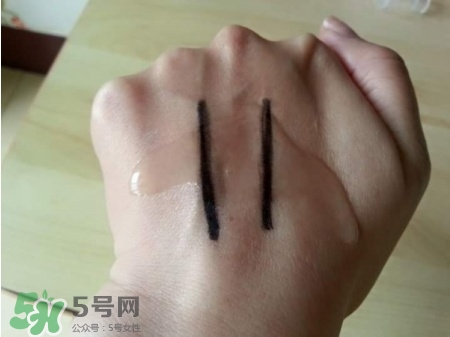 Biroe碧柔卸妝油怎么樣？碧柔卸妝油使用方法