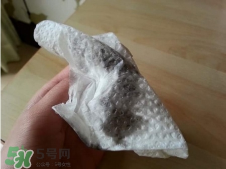 Biroe碧柔卸妝油怎么樣？碧柔卸妝油使用方法