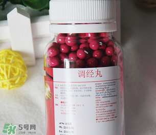 泰國蛇藥調(diào)經(jīng)丸怎么樣？泰國蛇藥調(diào)經(jīng)丸的功效