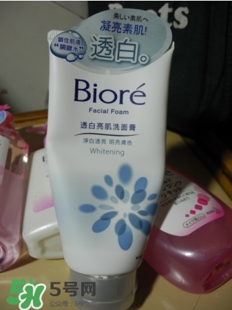 Biroe碧柔卸妝水怎么樣？碧柔卸妝水好用嗎？