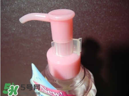 Biroe碧柔卸妝水怎么樣？碧柔卸妝水好用嗎？