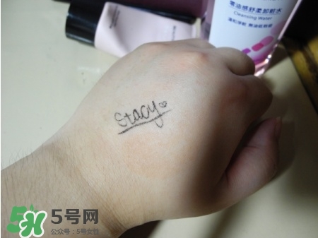 Biroe碧柔卸妝水怎么樣？碧柔卸妝水好用嗎？