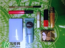 Biroe碧柔卸妝水怎么樣？碧柔卸妝水好用嗎？