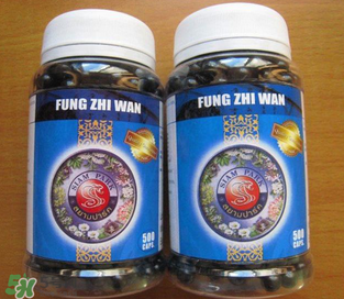 泰國蛇藥怎么樣？泰國蛇藥有用嗎？