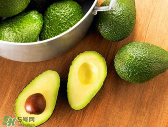 ?牛油果切開(kāi)后不熟怎么辦？?牛油果沒(méi)熟切開(kāi)了怎么辦？