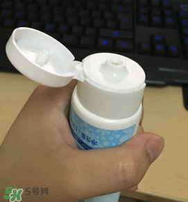 隆力奇護(hù)手霜怎么樣？隆力奇護(hù)手霜好嗎？