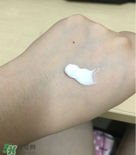 隆力奇護(hù)手霜怎么樣？隆力奇護(hù)手霜好嗎？