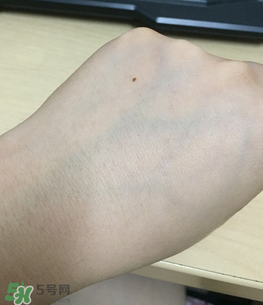 隆力奇護(hù)手霜怎么樣？隆力奇護(hù)手霜好嗎？