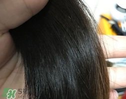 ryoe呂是什么牌子？呂是愛茉莉旗下的嗎？