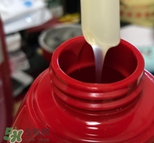 ryoe呂是什么牌子？呂是愛茉莉旗下的嗎？