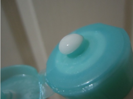 碧柔洗面奶怎么樣？碧柔洗面奶四種顏色哪款好用？
