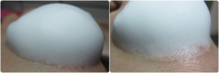 碧柔洗面奶怎么樣？碧柔洗面奶四種顏色哪款好用？