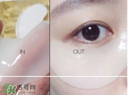 伊思眼膜使用方法 伊思眼膜貼過要洗嗎？