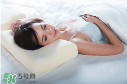冬天懷孕容易生女兒嗎？冬天懷孕生男孩幾率