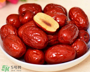 灰棗是什么棗？灰棗是紅棗嗎？