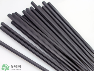合金筷子好不好？合金筷子有毒嗎？