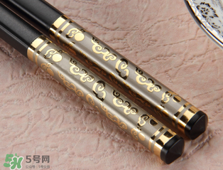 合金筷子好不好？合金筷子有毒嗎？