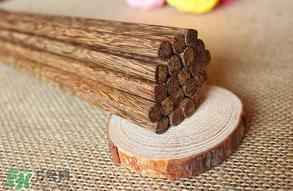 木筷子發(fā)霉了怎么辦？筷子發(fā)霉了還能用嗎？