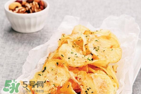 韓國(guó)蜂蜜黃油薯片多少錢？蜂蜜黃油薯片韓國(guó)價(jià)格