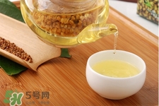 冬天濕氣重喝什么茶？濕氣重應(yīng)該喝這7款茶