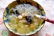 冬天濕氣重喝什么湯？適宜冬季的5款祛濕湯