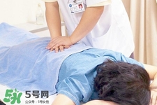 冬天按摩能去濕氣嗎？按摩哪些穴位可以去濕？