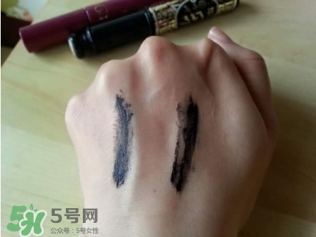 Biroe碧柔卸妝油怎么樣？碧柔卸妝油使用方法
