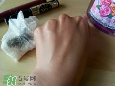 Biroe碧柔卸妝油怎么樣？碧柔卸妝油使用方法