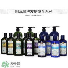 洗發(fā)水什么牌子好？洗發(fā)水2017品牌排行榜