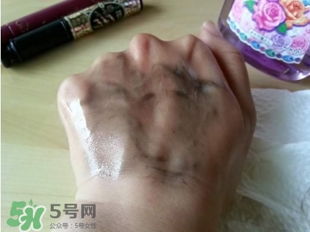 Biroe碧柔卸妝油怎么樣？碧柔卸妝油使用方法