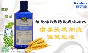 洗發(fā)水什么牌子好？洗發(fā)水2017品牌排行榜