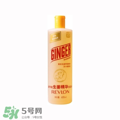 洗發(fā)水什么牌子好？洗發(fā)水2017品牌排行榜